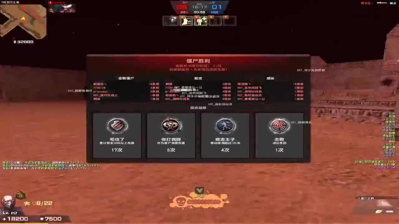 333333