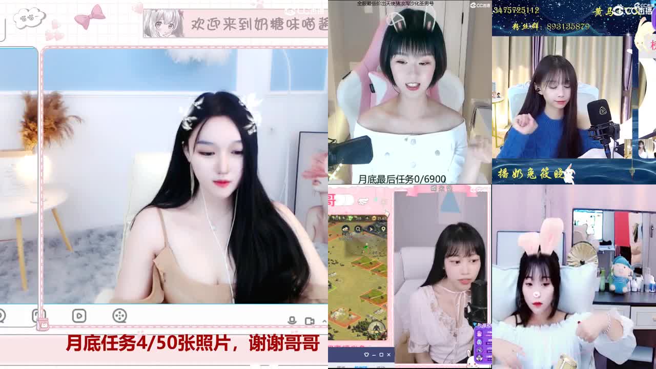 风止意难平