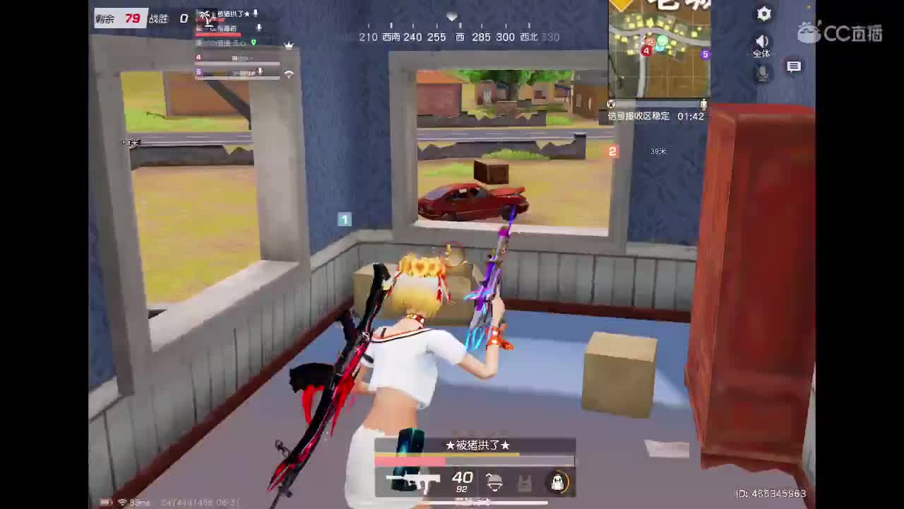 月底了流水还差1500。寻找赞助商。谢谢