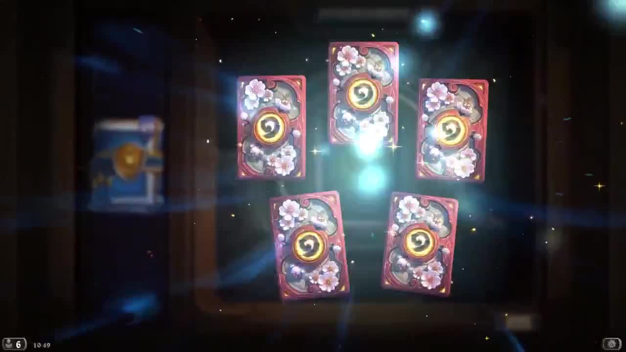 直播：大师巡回赛银月城站 第2段