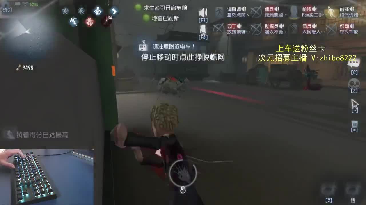 感谢长久的陪伴.....