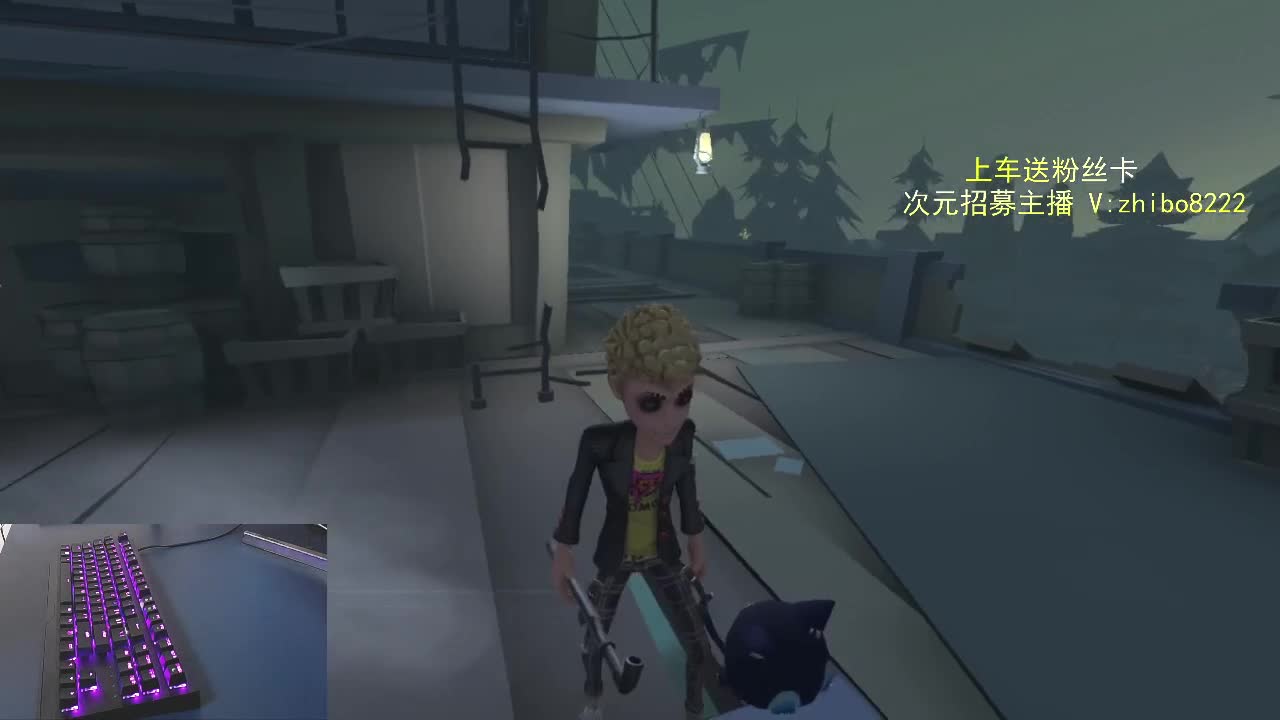 感谢长久的陪伴..... 第2段