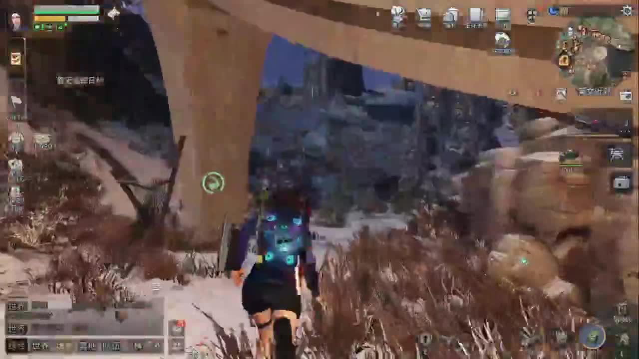 嗨，九月！！！！