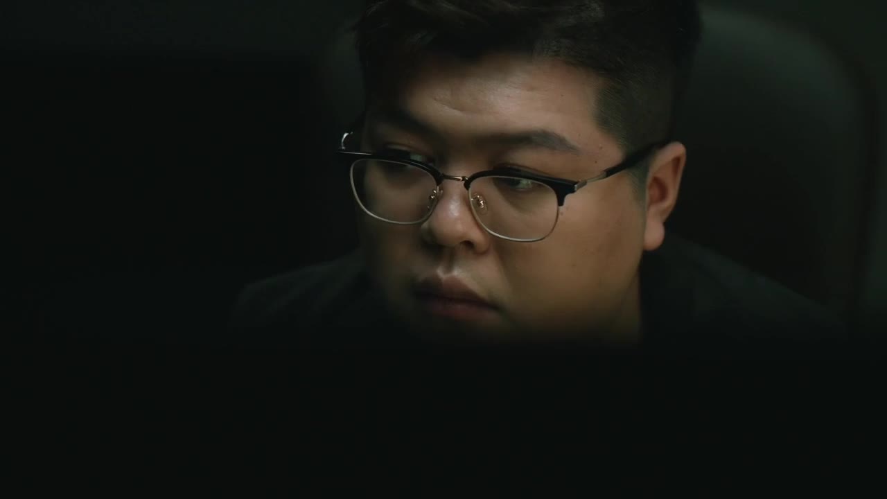 梦幻手游X9精英邀请赛 第2段