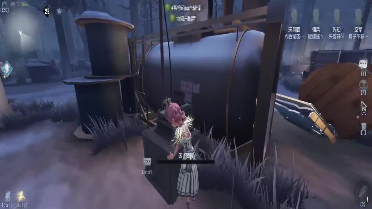 0.0