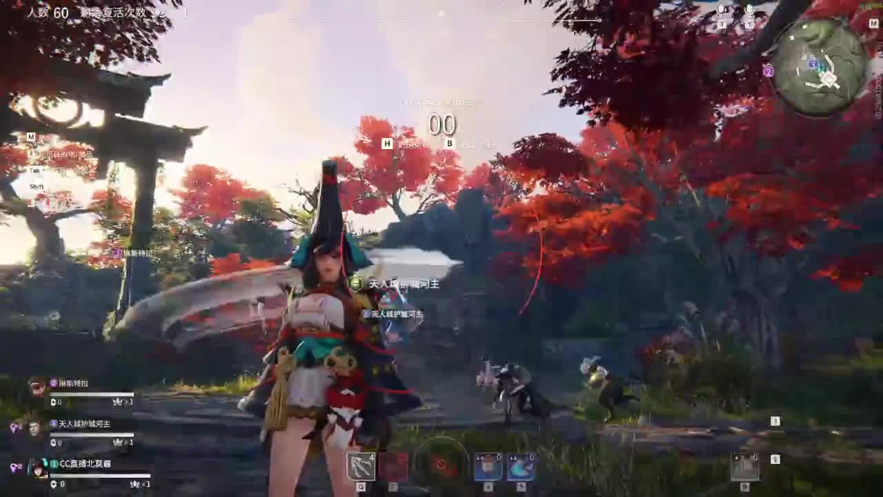 筱筱