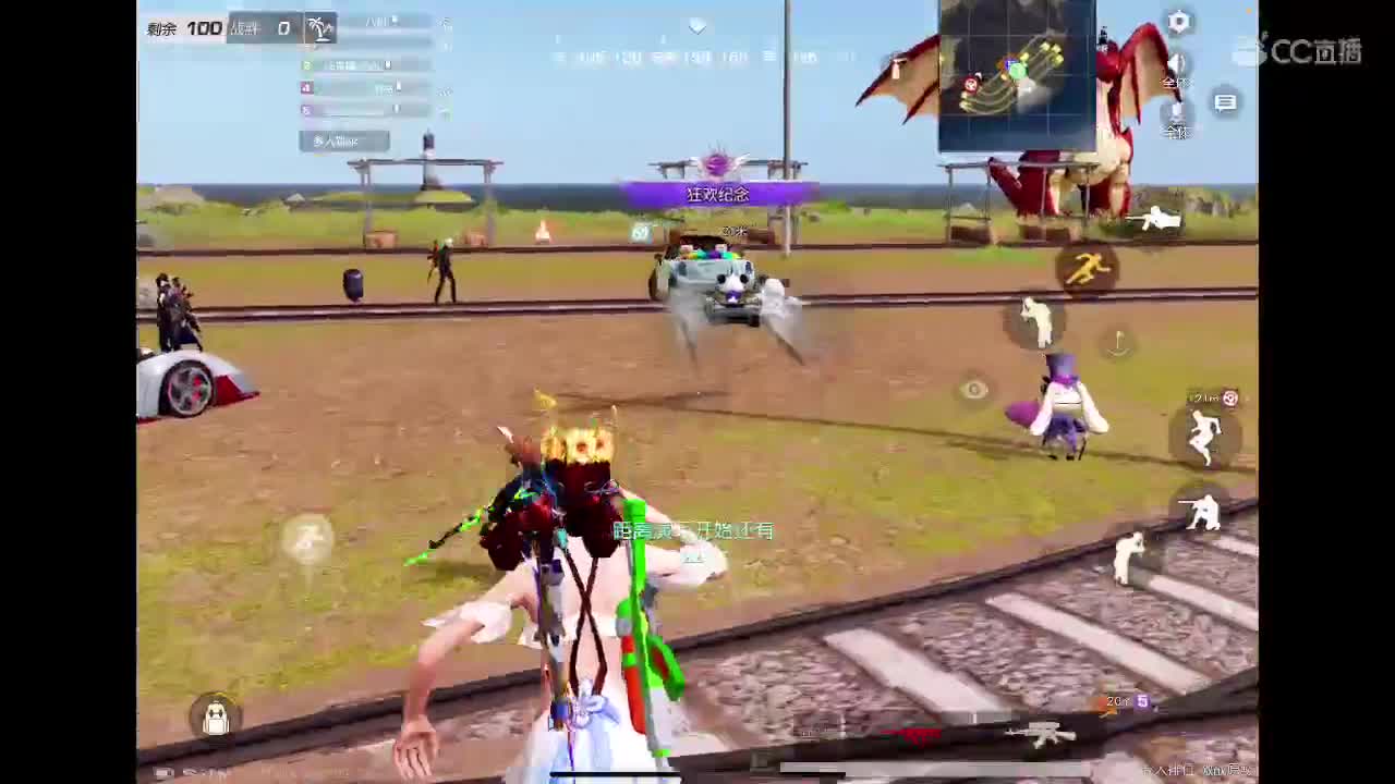 九月来了。还是那么想你