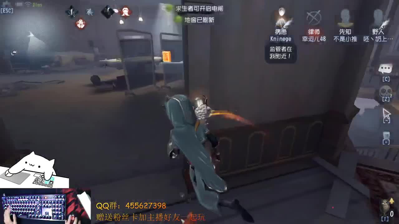 芜湖晚上好 第1段