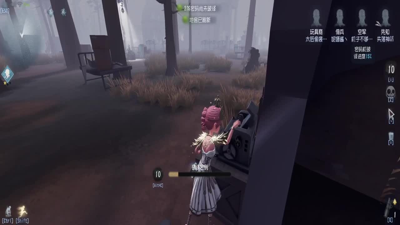 0.0