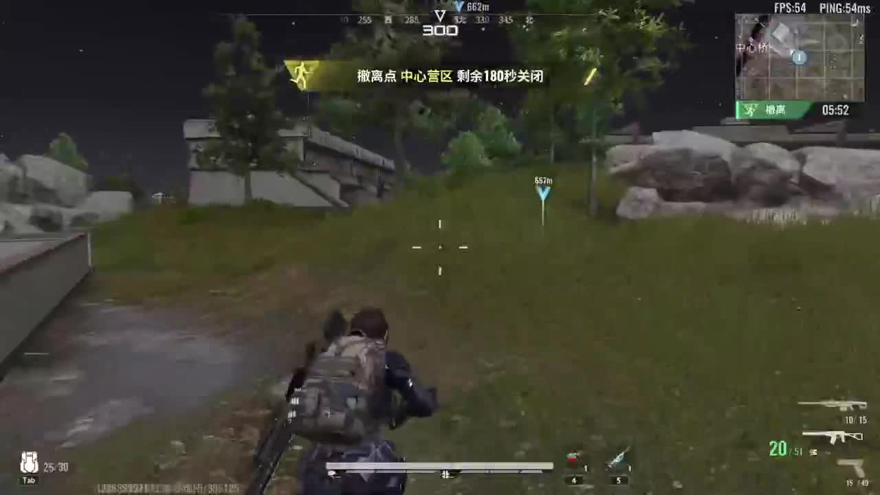 勤劳搬砖 第2段