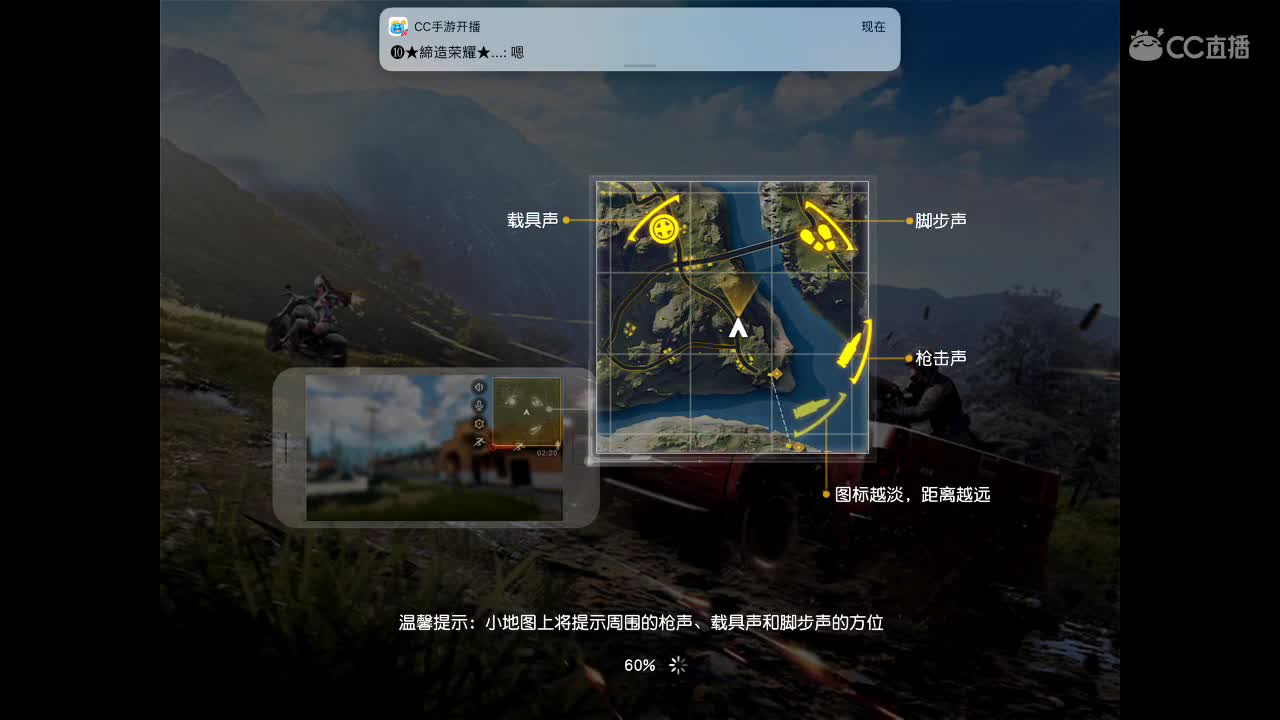 慢慢 慢慢 慢慢 第2段