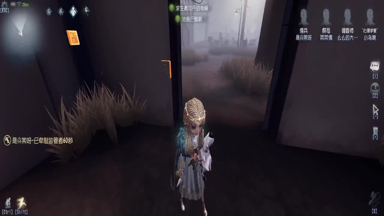 0.0