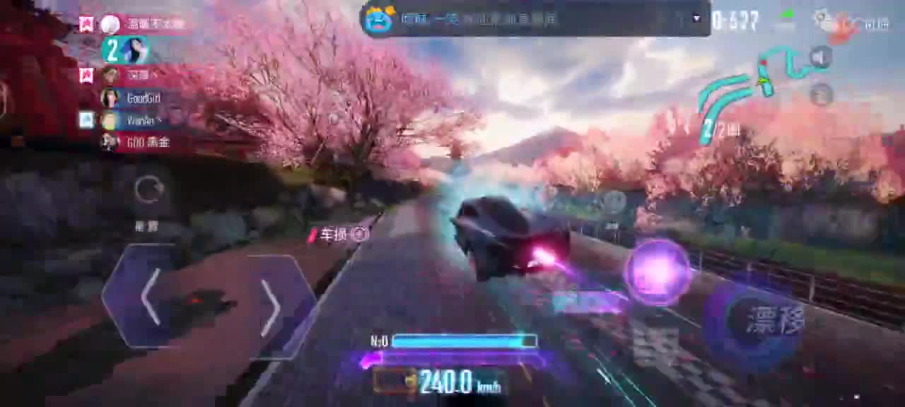 兑换码：ccwang666666 第1段