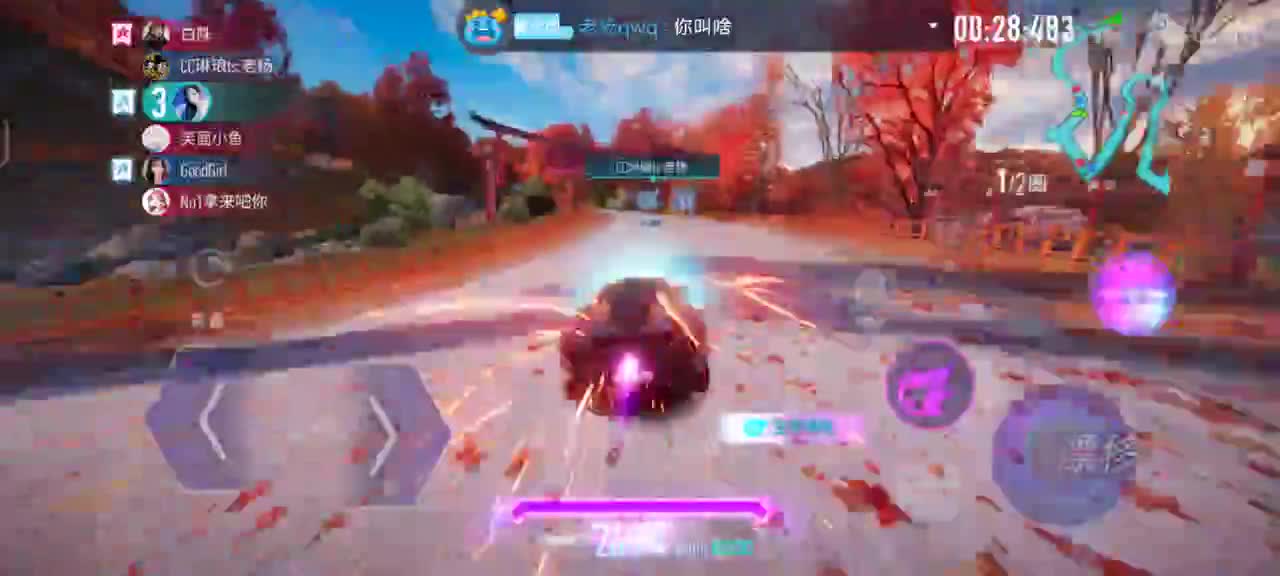 兑换码：ccwang666666 第2段