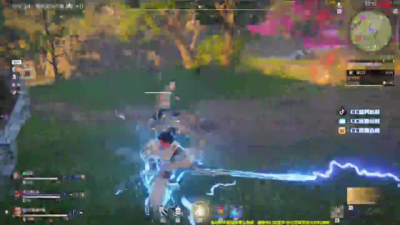 每晚送御神之刃捆绑包