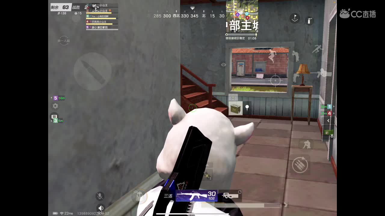 哈哈哈哈哈