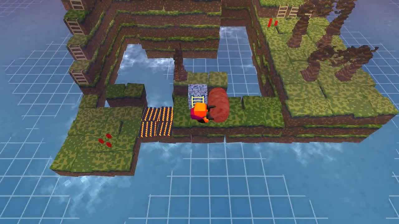 【肯尼】want WOW but 炉！