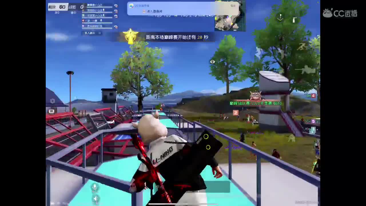 哈哈哈哈哈 第1段