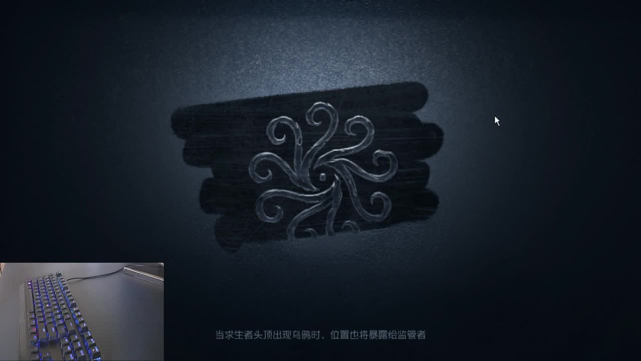 感谢长久的陪伴.....