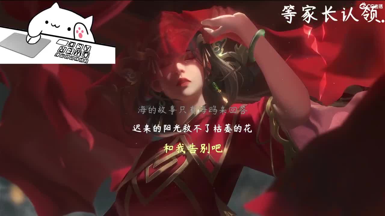 我来啦！！！！