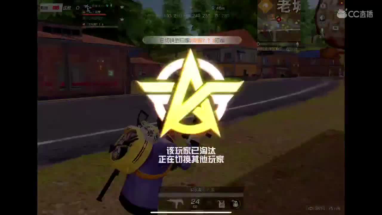 九月来了。还是那么想你 第1段