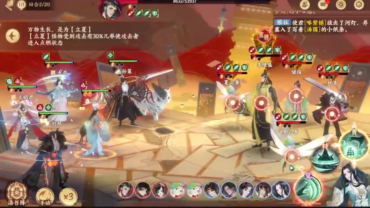 0.0