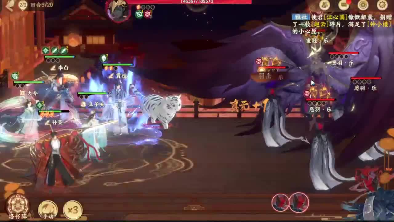0.0