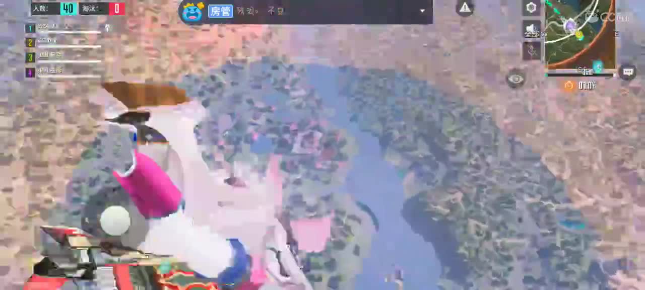 暴躁懒懒在线下饭??