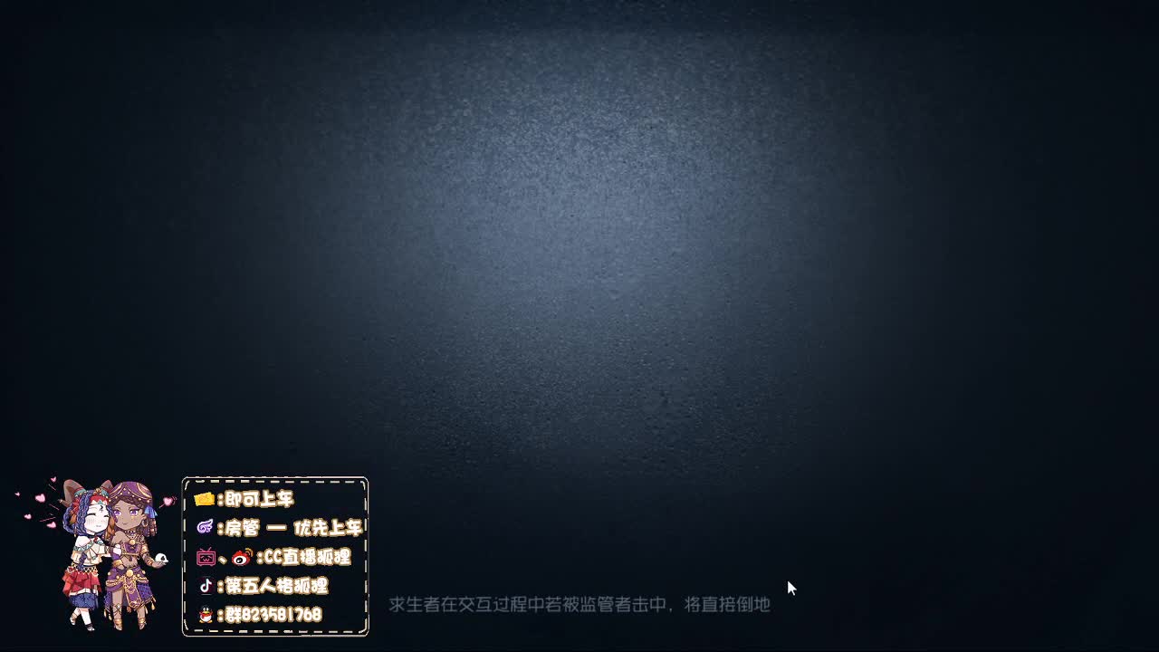 狐不归，云胡不喜