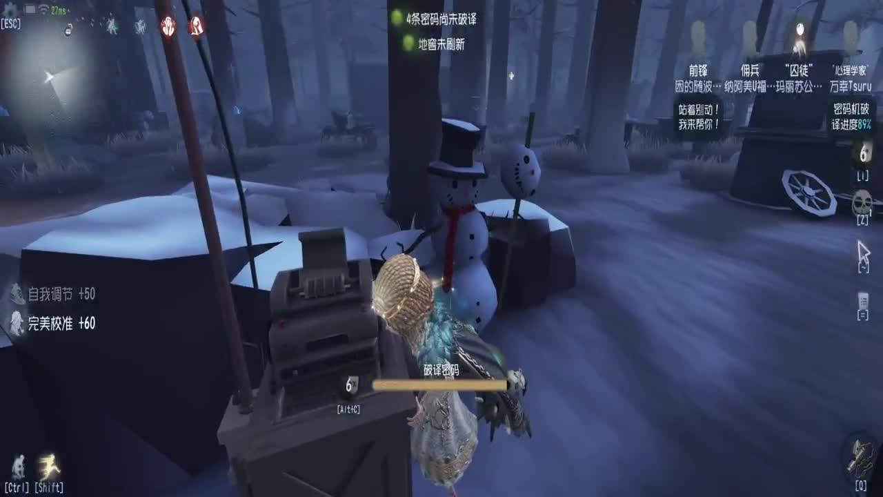 0.0