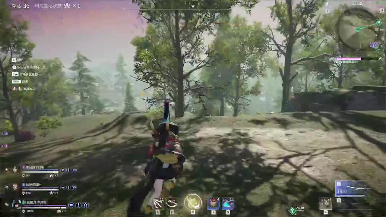 洋洋洋：10年后，我提着老酒，你还是老友