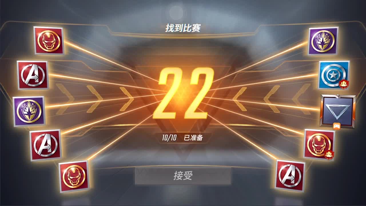 吃颗糖 ❤里就甜了~