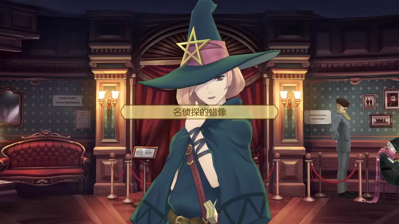 【肯尼】want WOW but 逆！ 第1段