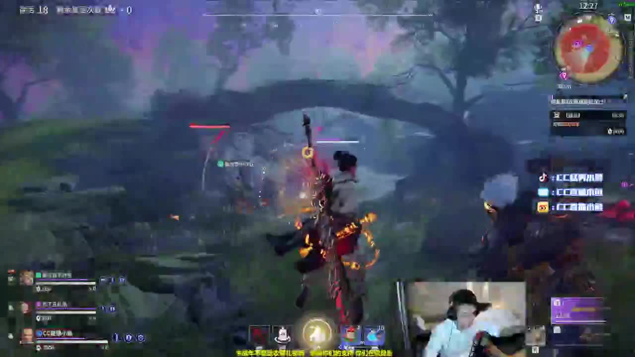 性感约翰在线送御神组合包