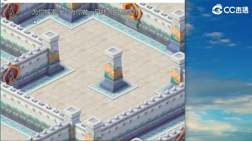 九婴见6 敦煌速推 包排行