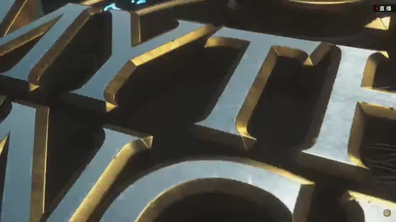 MDI史诗钥石地下城-A组 第3段