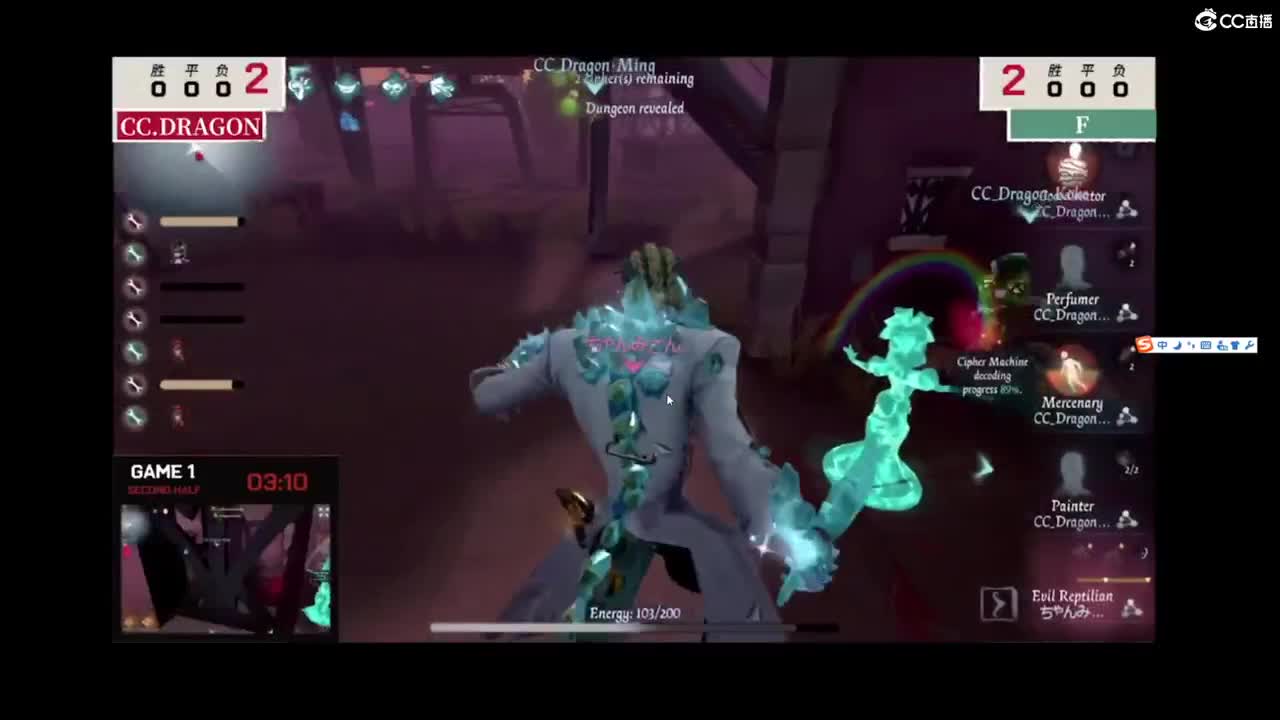 4点中日韩表演赛