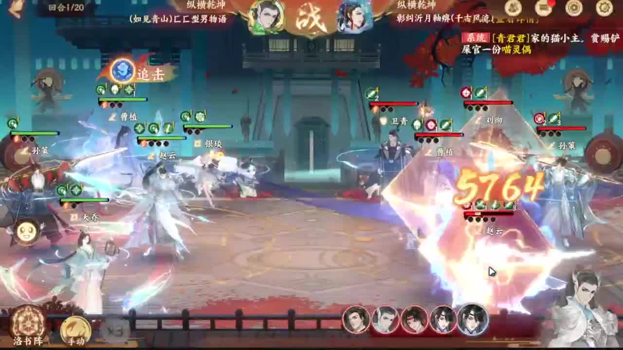 0.0