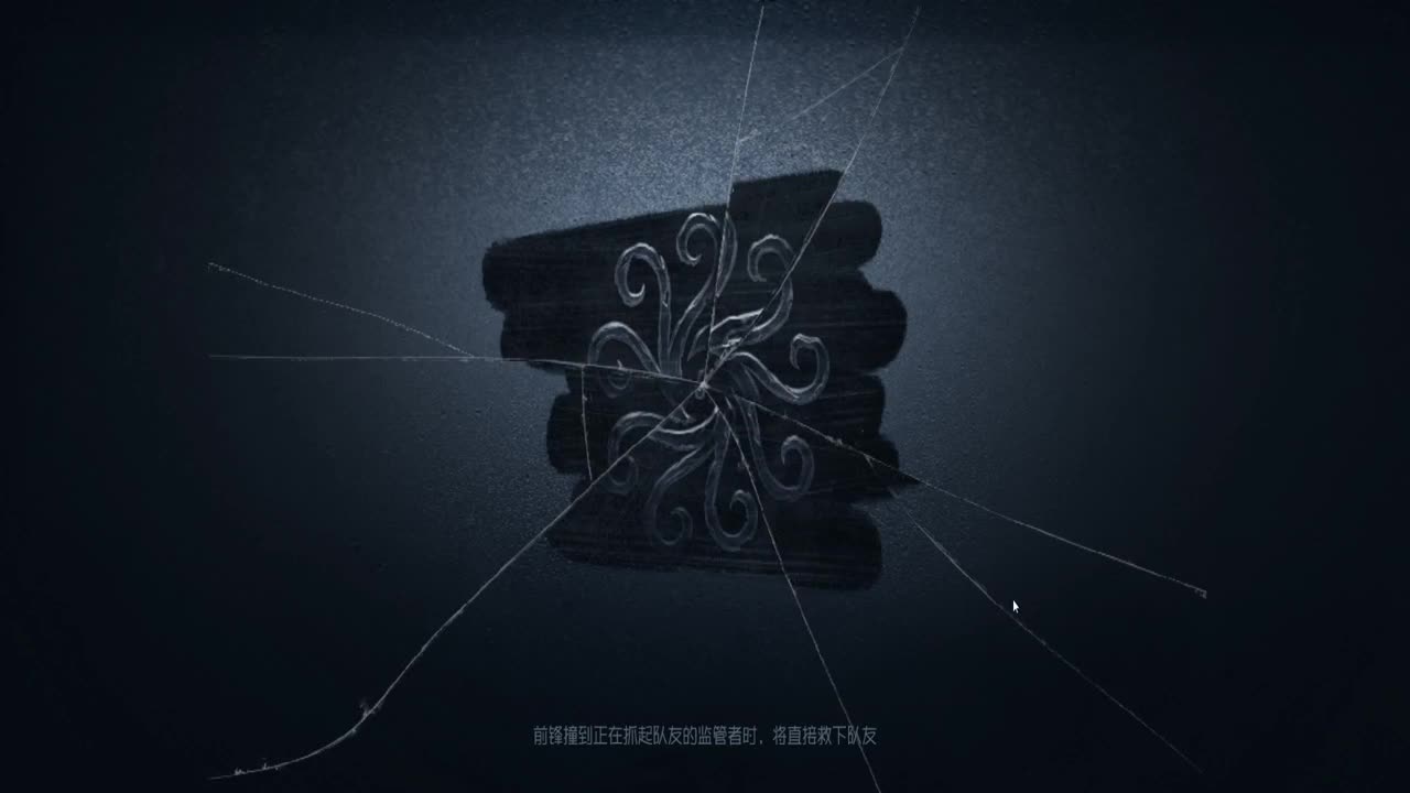 0.0