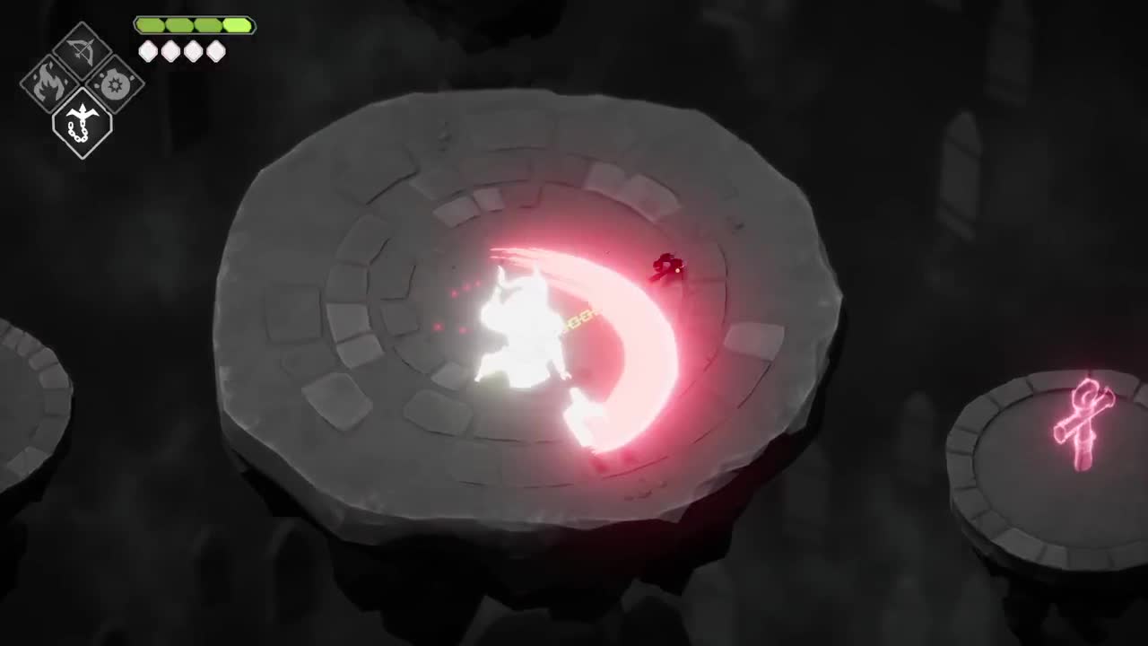 网易CC第一气人主播 第1段
