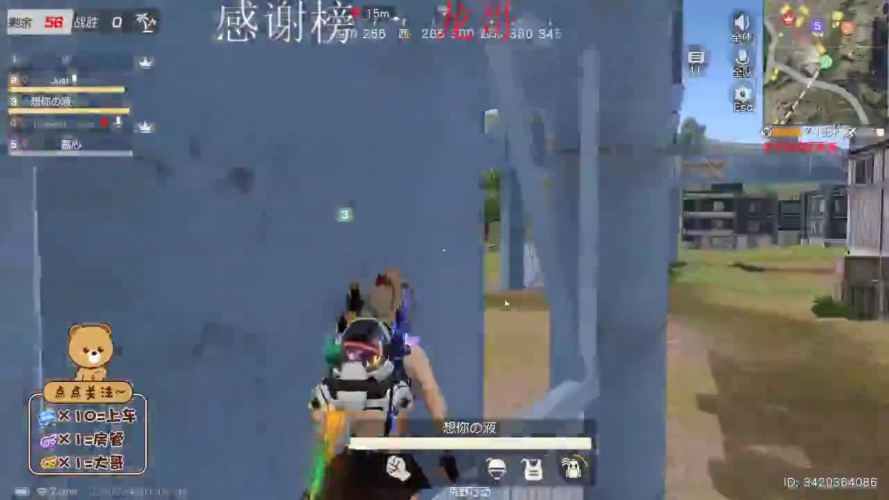 双向奔赴才有意义