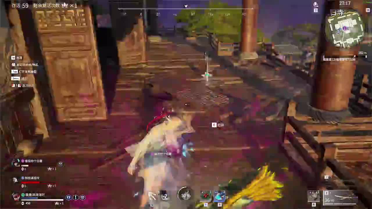 洋洋洋：10年后，我提着老酒，你还是老友