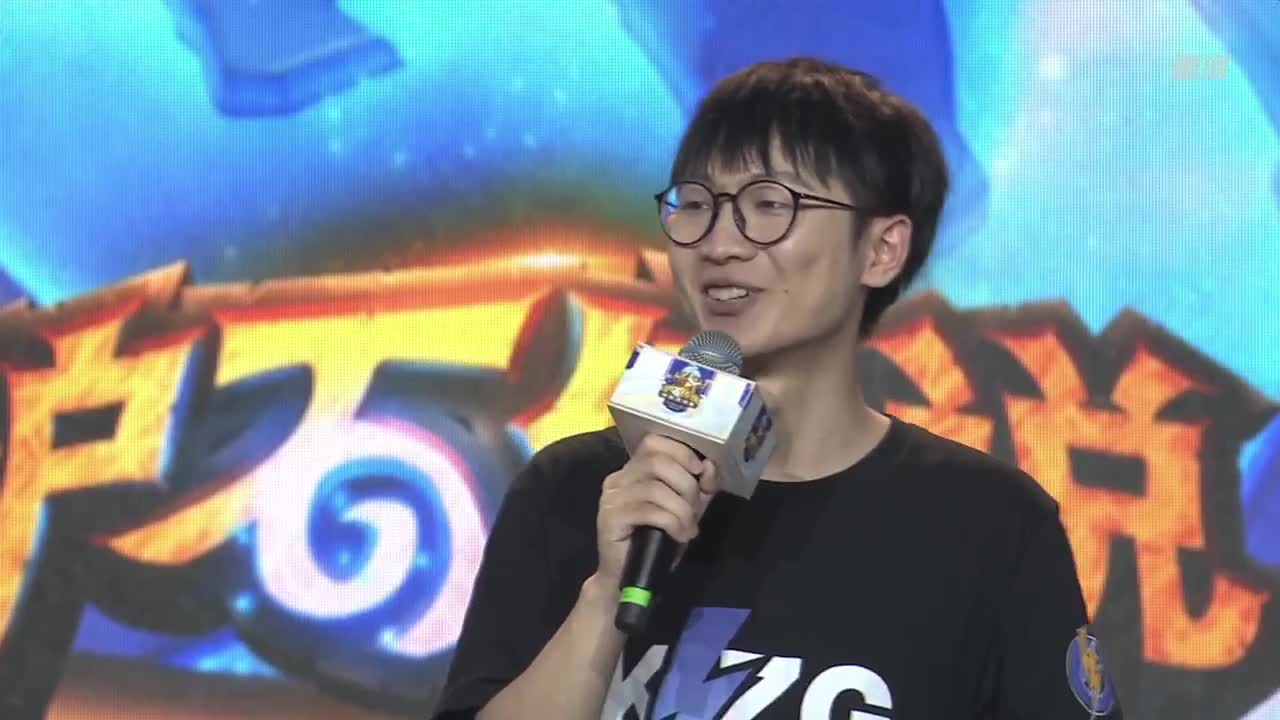 MDI史诗钥石地下城-A组 第1段