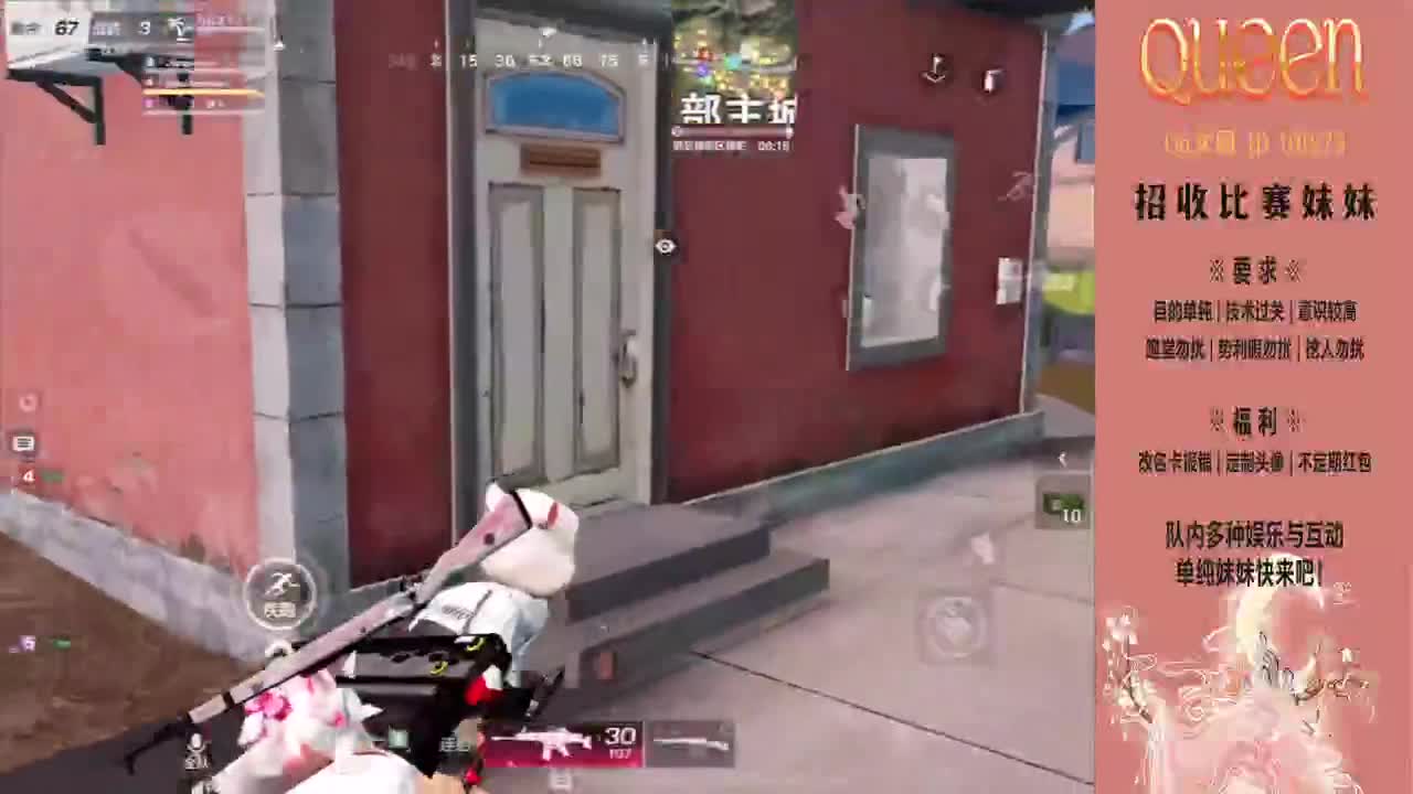 哈哈哈哈哈