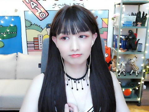 唱歌