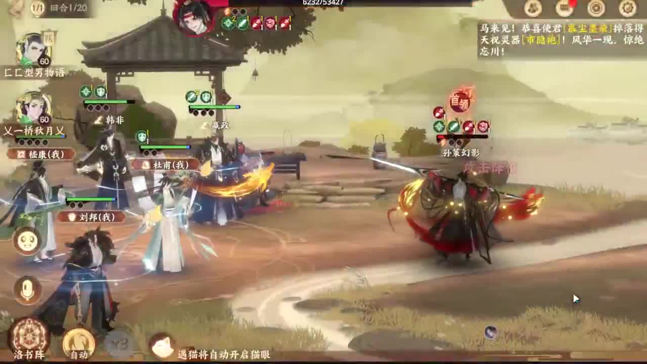 0.0