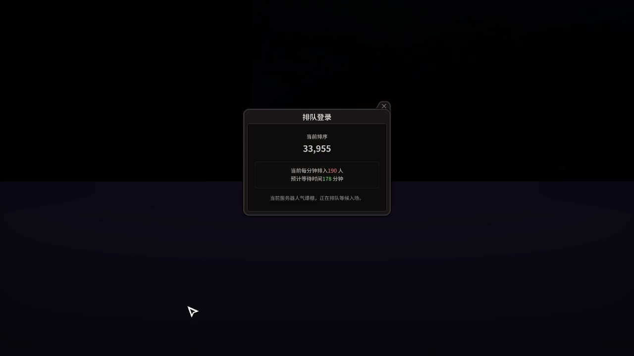 北方拳王