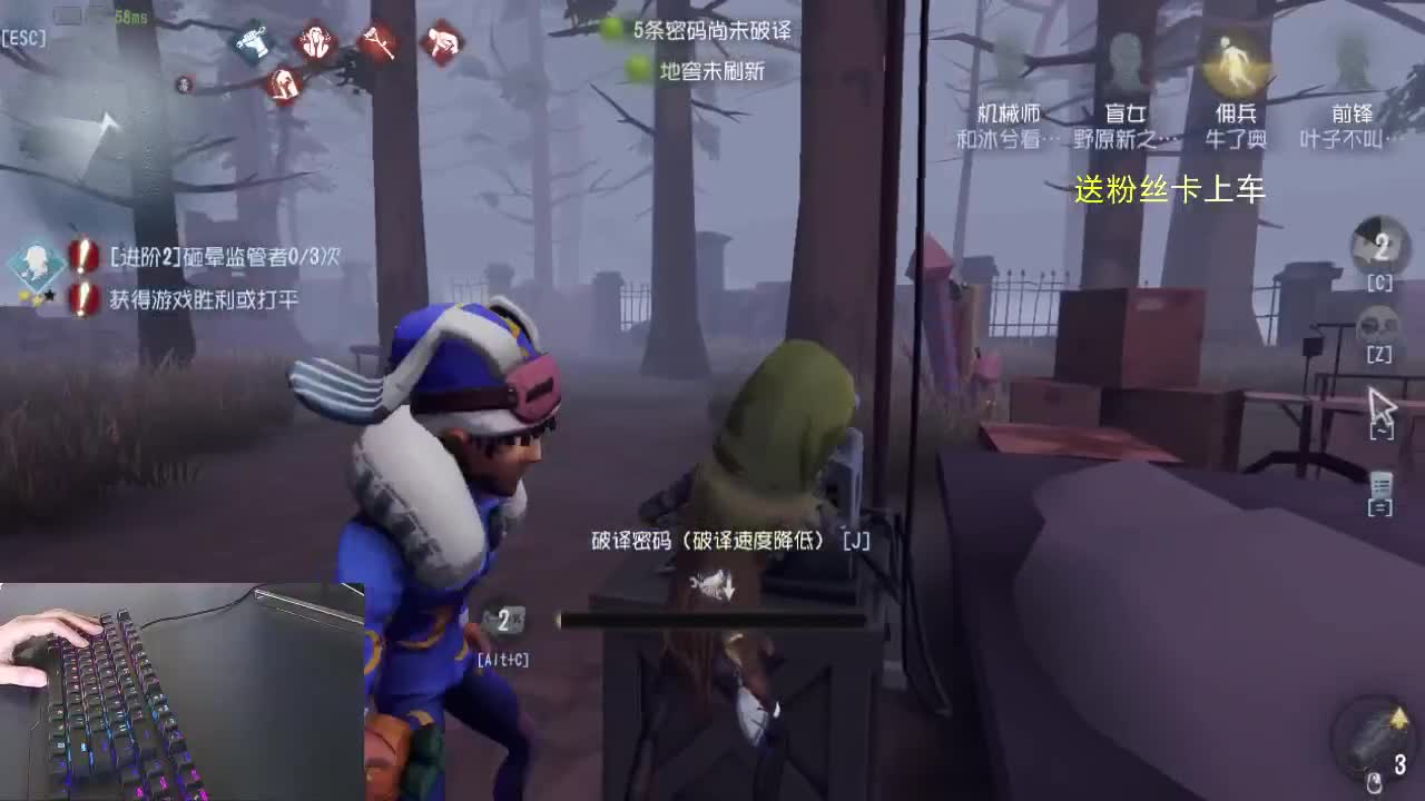谢谢陪伴。。。。