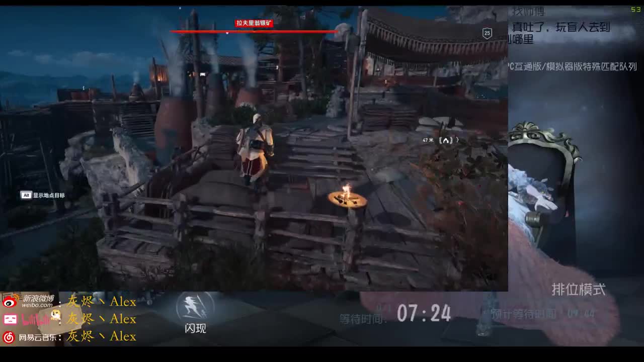 每天快乐多一丶