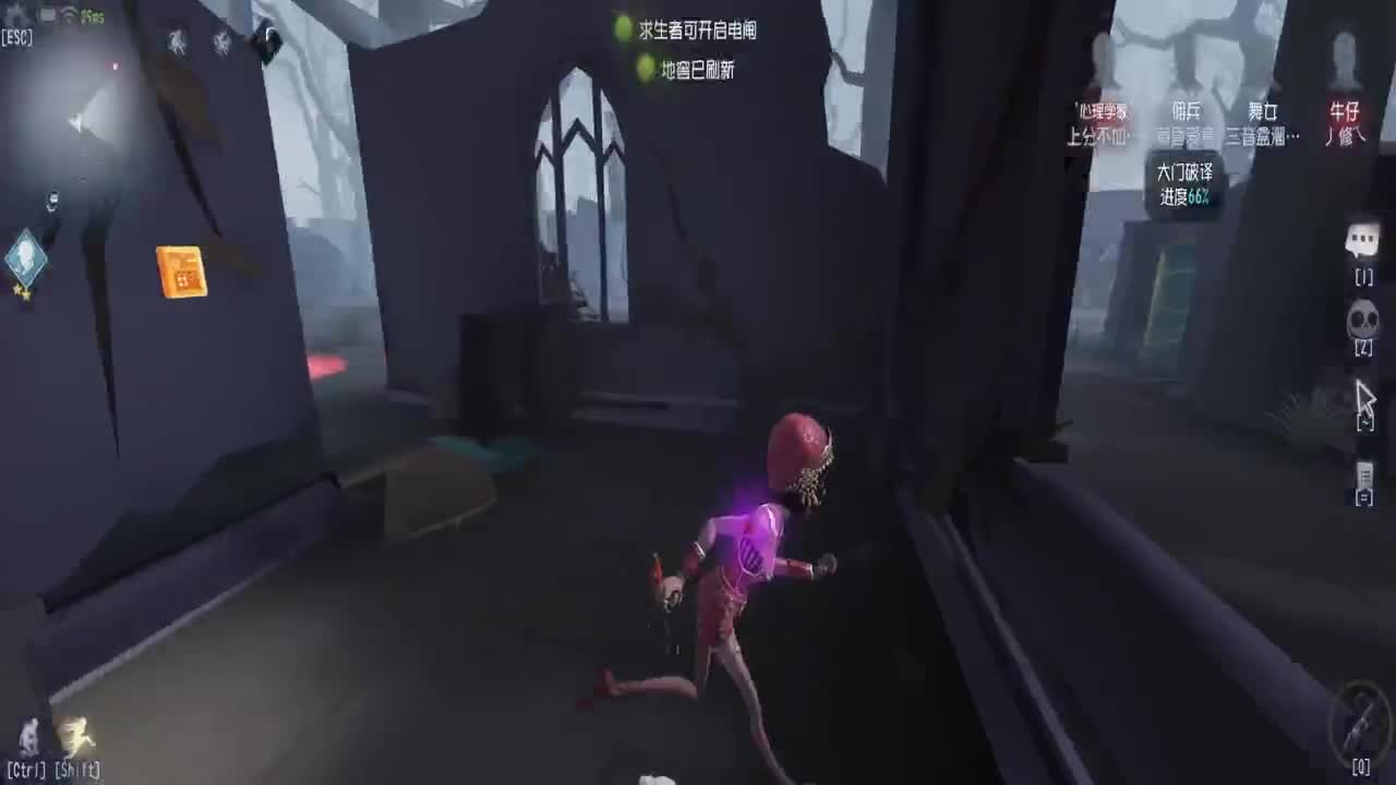 0.0